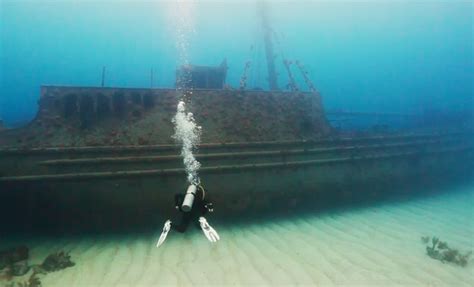 hermes wreck bermuda|shipwrecks in bermuda.